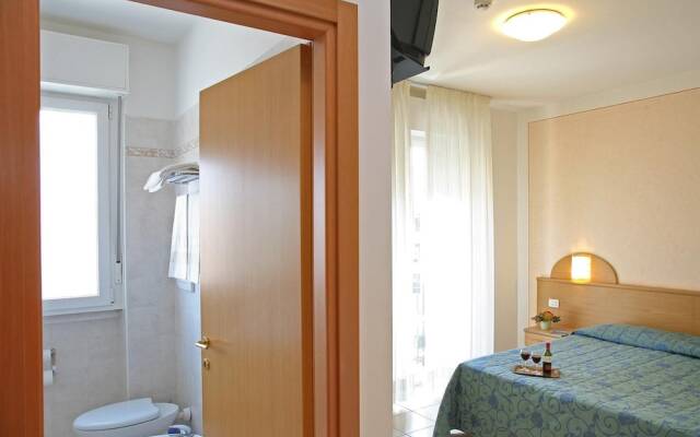 Hotel Marina