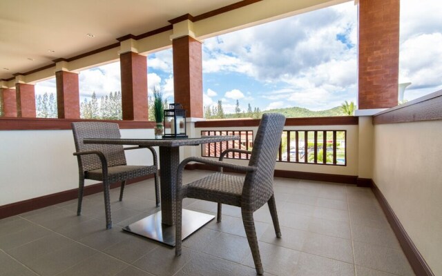 Thailand Resort Hua Hin