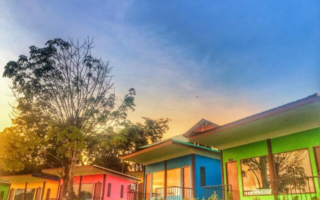 T-House