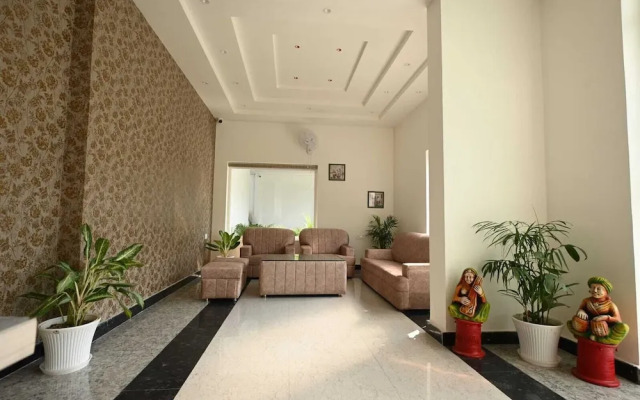 Tarang Stay Inn