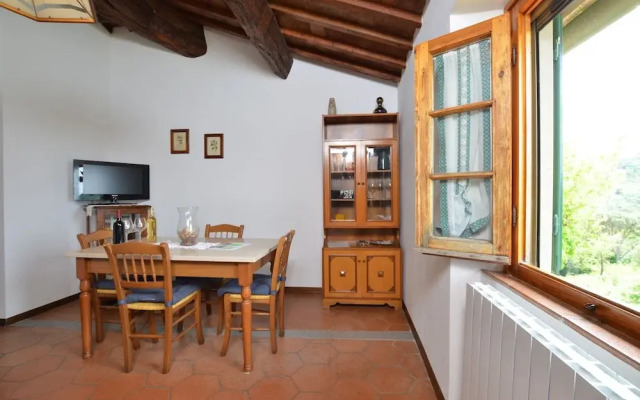 Antinoro 2 in Lastra a Signa