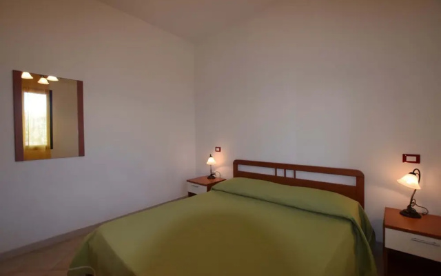 Residenza Agnese Trilo Sd03