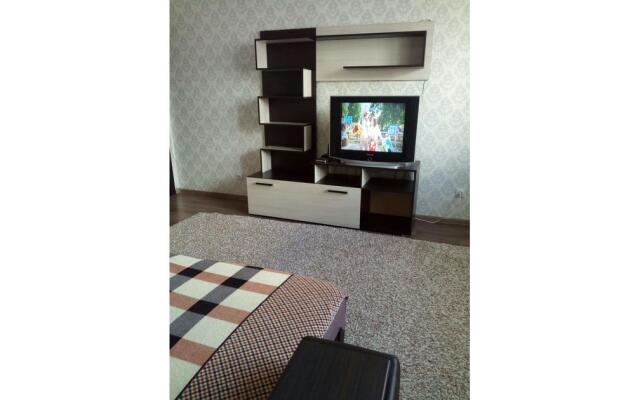 Rent house on Agapkina street 19A