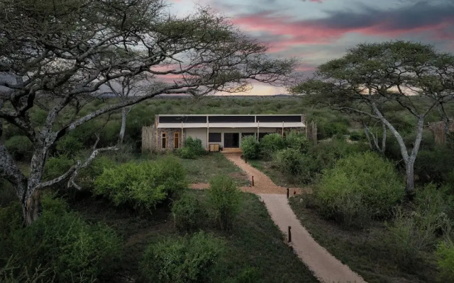 Mapito Safari Camp, Serengeti, Autograph Collection