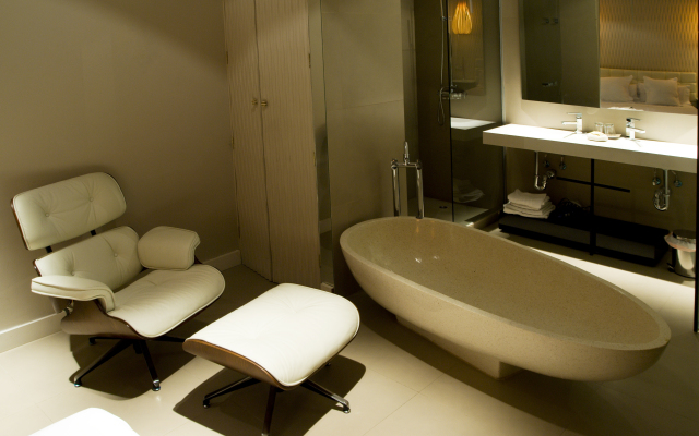 Abalu Boutique & Design Hotel