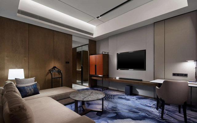 Hilton Guiyang