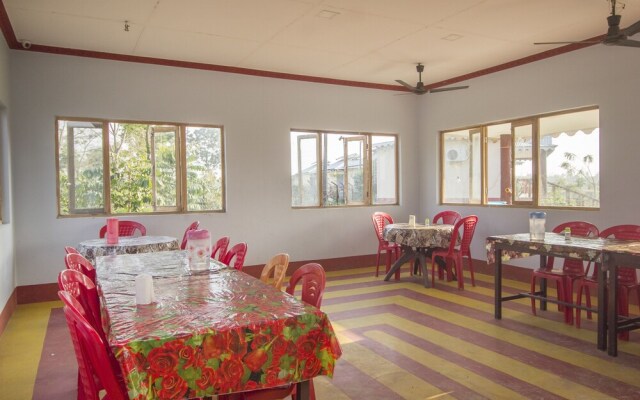 OYO 30159 Resort Sonar Gaon