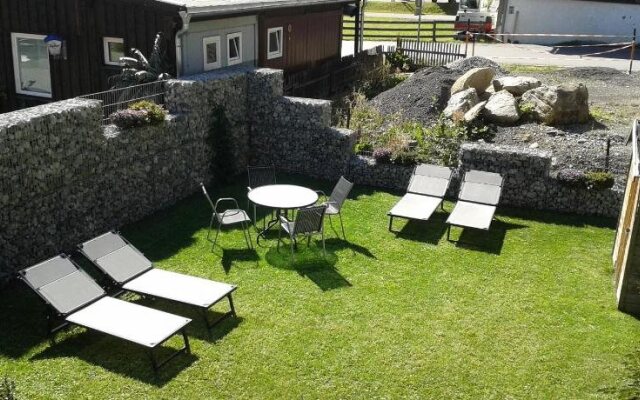 Gurglerhof