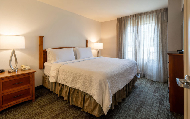 Staybridge Suites Houston West / Energy Corridor by IHG