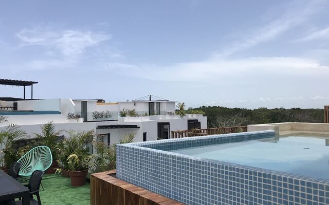noox Tulum