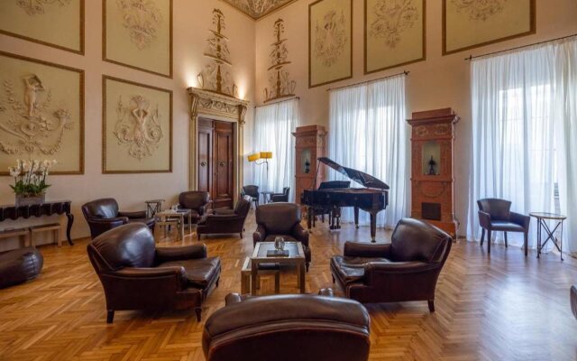 Palazzo Firenze by Baglioni Hotels & Resorts
