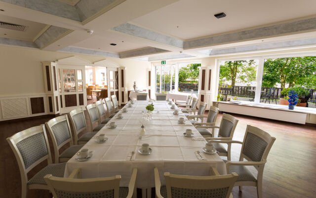 FischerHotels