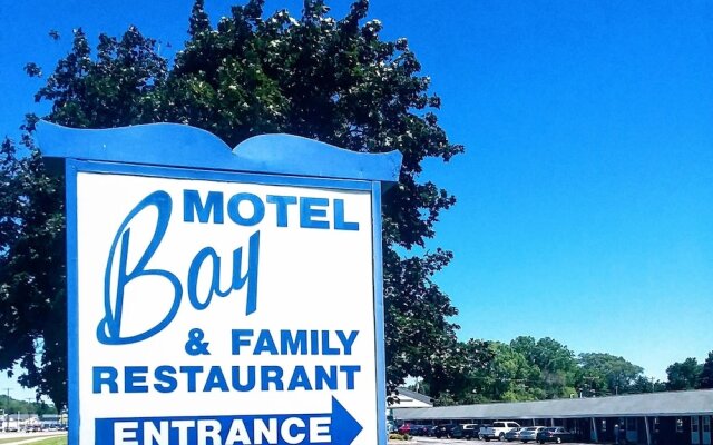 Bay Motel