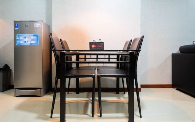 Premium Condominium Green Bay Apartment