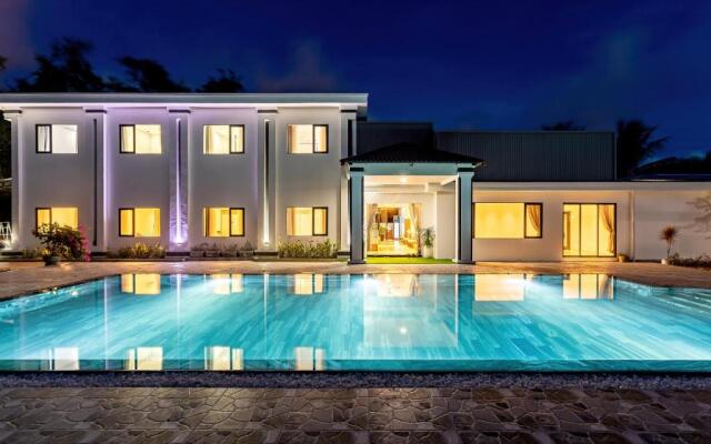 The Dreamers Homestay