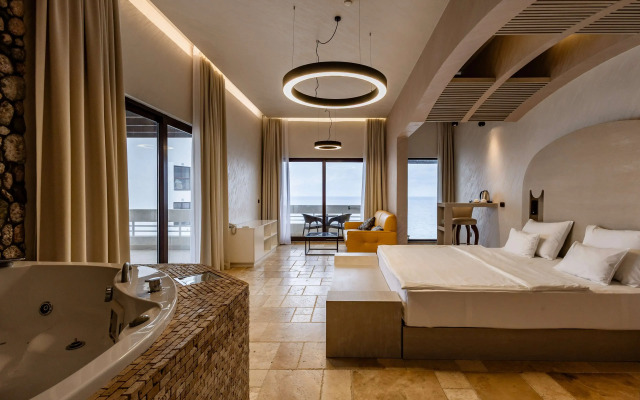 Ruža Vjetrova Wind Rose Hotel Resort