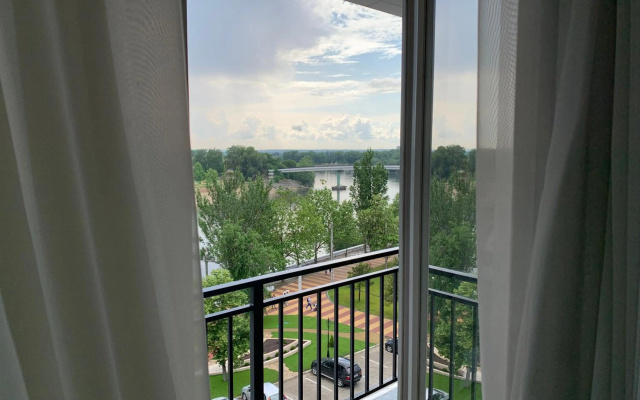 Park Hotel
