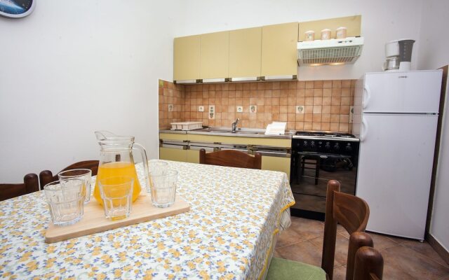 Apartments Antonieta 1209