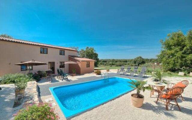 Villa Palera