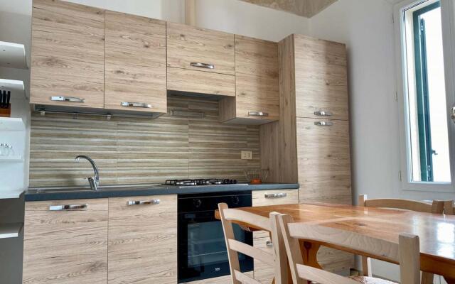 Family friend apartments, private terrace-La Terrazzina by Chez Isabelle