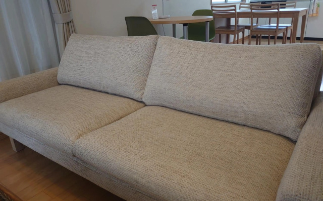 Riverside Inn Kamakura