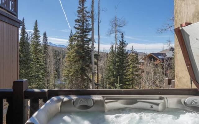 Belvedere Bungalow By Exceptional Stays