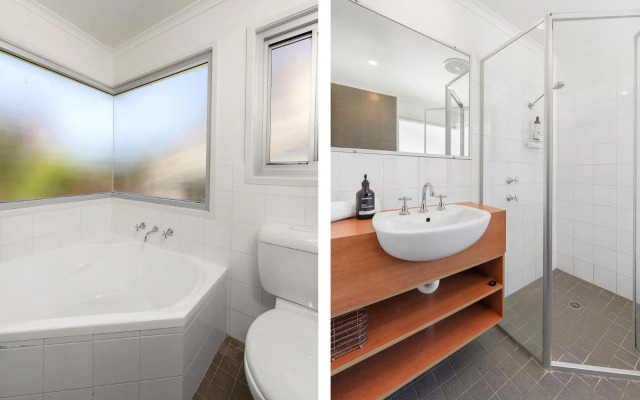 Boathouse 2 4pm Check Out Sundays