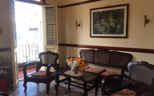 Casa Renta Made