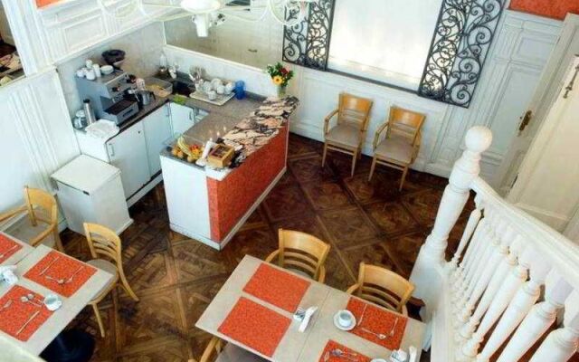 Loft & Arte