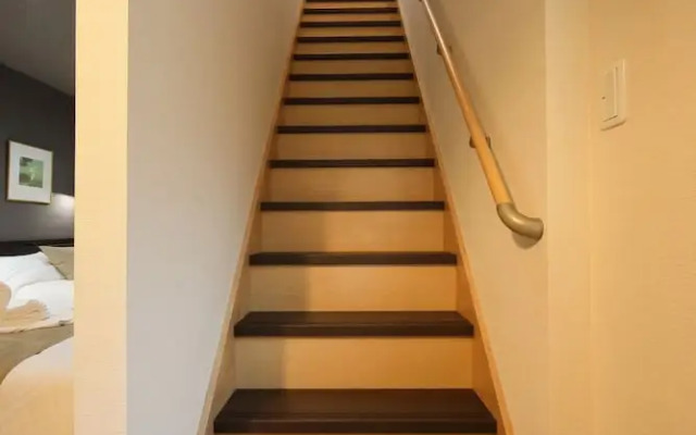 PASSAGE Higashiyama Sanjo