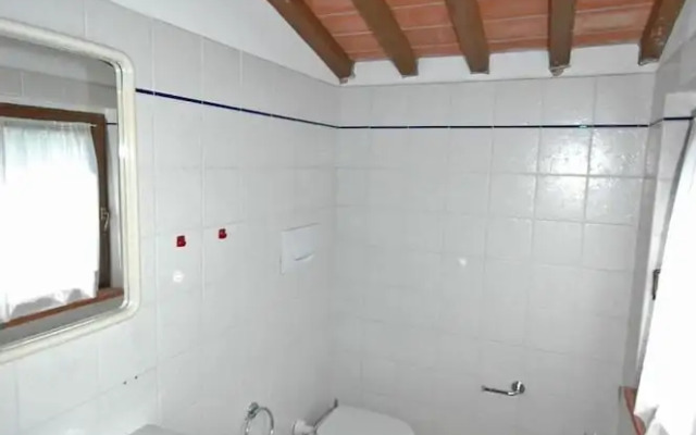 Agriturismo Il Poderino