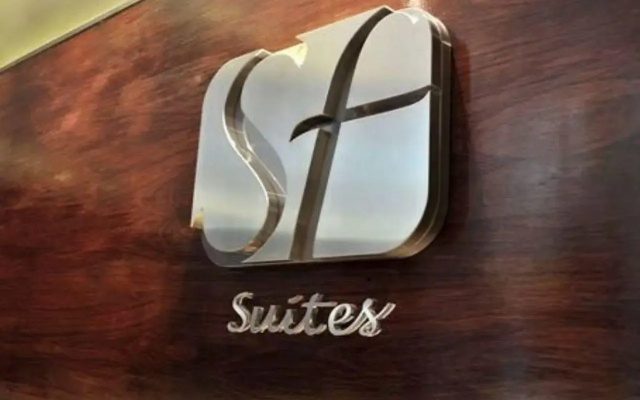 SF Suites