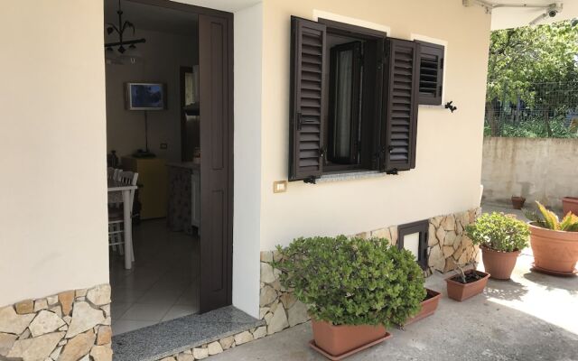 Il Cremino