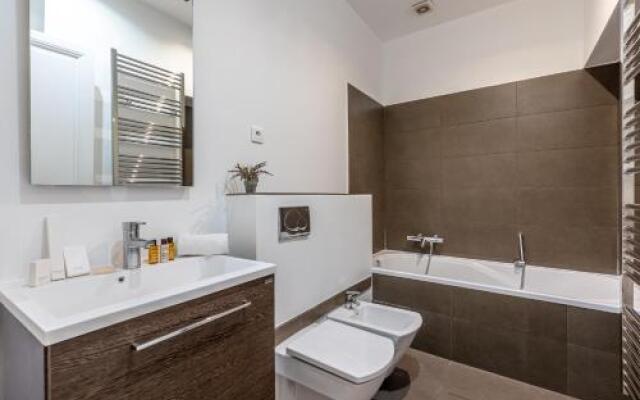 Sweet Inn Apartments - Rue De Cerisoles