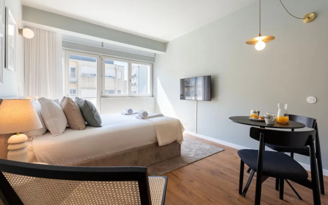 Ceuta 70 by LovelyStay