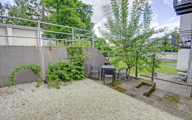 fewo1846 - Wechselstube