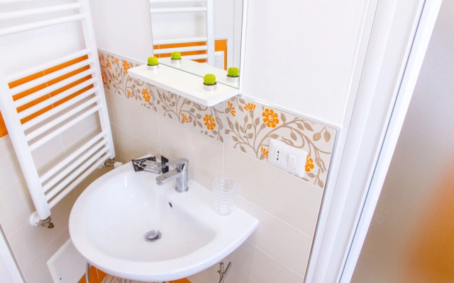 Vanni House 68