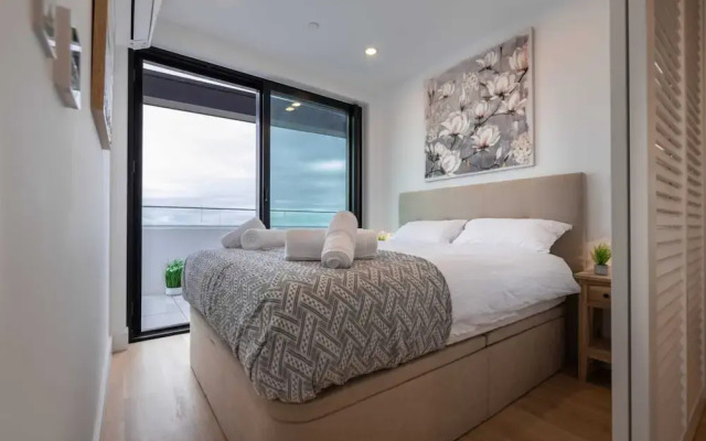 Forbes Suite1406-hosted by Sweetstay