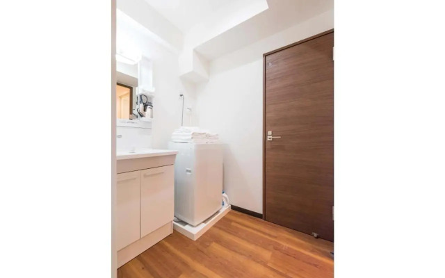 Tora Hotel Rikugien - Vacation STAY 52738v