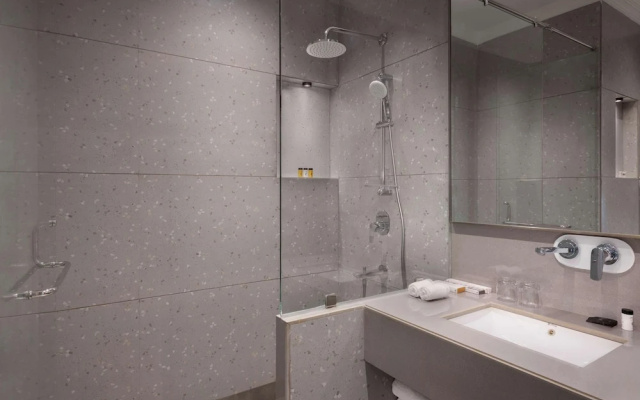 Jasraj Palace Yavatmal Hotel, a member of Radisson Individuals