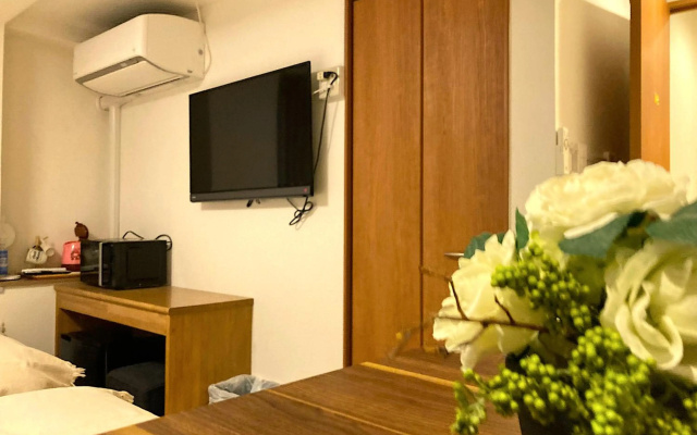 KEYHOTEL-5minutes for walk to Akihabara Electric Town