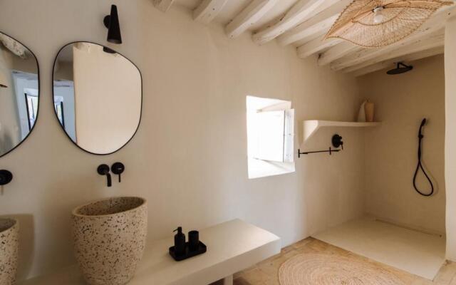 Agroturismo Can Domo