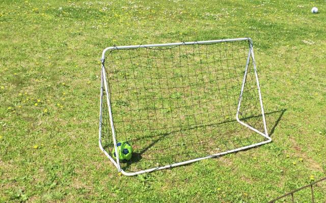 Welcoming Mansion with Swimming Pool inTuscany