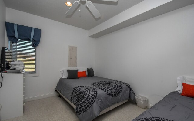 This Is Us 6 Bedroom House