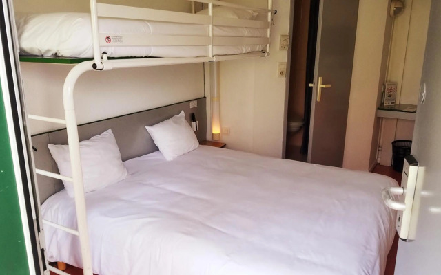 Hotel Première Classe Périgueux - Boulazac