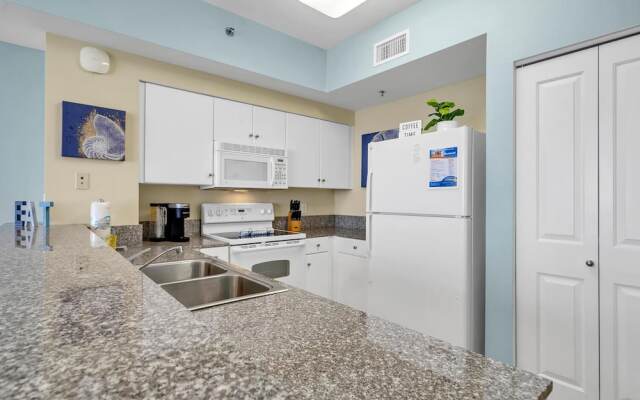 Shores of Panama 1802