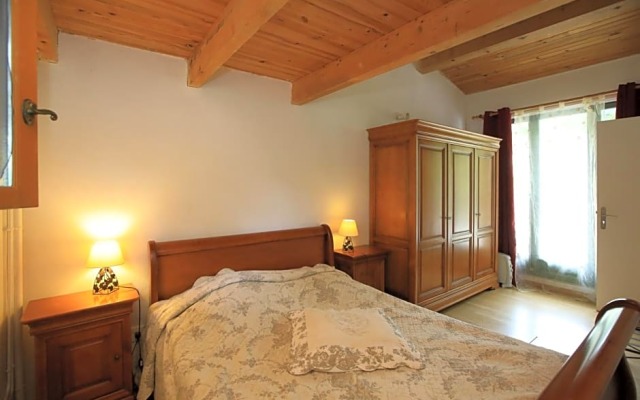 Domaine de Reiller Gîtes & Chambres d'Hôtes