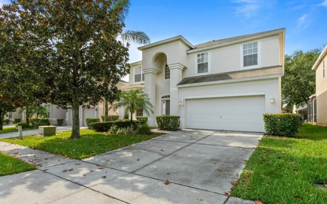 7718 Teascone Blvd