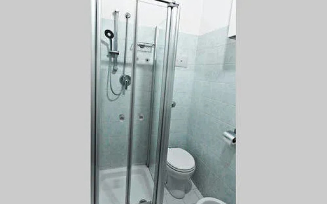 Mister House Apartments Bastioni