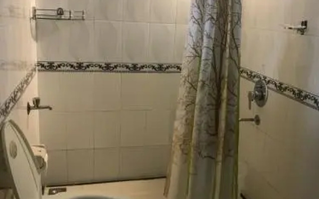 Mulberry Homestay